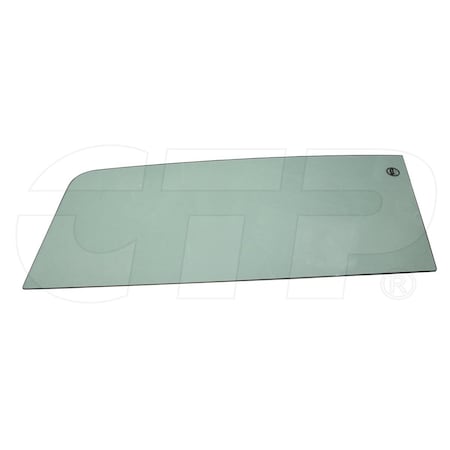 Aic Replacement Parts Glass Fits Caterpillar Models 2250330